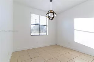 4638 NW 59th St, Tamarac, FL 33319 - Photo 9