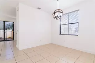 4638 NW 59th St, Tamarac, FL 33319 - Photo 7