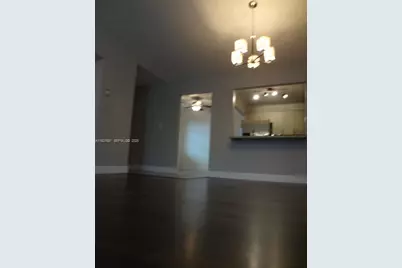 452 NE 210th Circle Ter #2037, Miami, FL 33179 - Photo 41