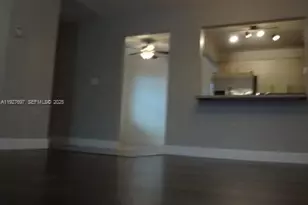 452 NE 210th Cir Terrace, Miami, FL 33179 - Photo 41