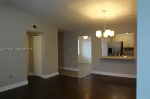 452 NE 210th Cir Terrace, Miami, FL 33179 - Photo 39