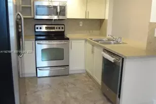 452 NE 210th Cir Terrace, Miami, FL 33179 - Photo 29