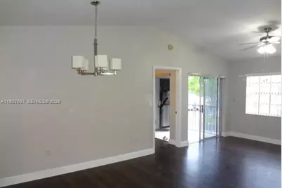 452 NE 210th Circle Ter #2037, Miami, FL 33179 - Photo 33