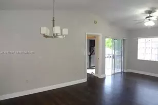 452 NE 210th Cir Terrace, Miami, FL 33179 - Photo 33