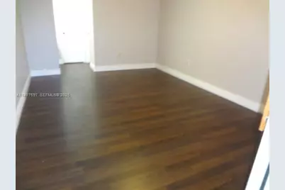 452 NE 210th Circle Ter #2037, Miami, FL 33179 - Photo 11