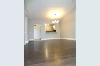 452 NE 210th Circle Ter #2037, Miami, FL 33179 - Photo 37