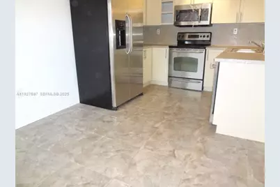 452 NE 210th Circle Ter #2037, Miami, FL 33179 - Photo 23
