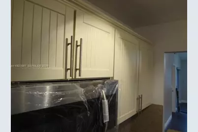 452 NE 210th Circle Ter #2037, Miami, FL 33179 - Photo 25