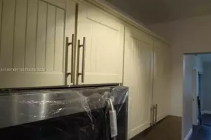 452 NE 210th Cir Terrace, Miami, FL 33179 - Photo 25