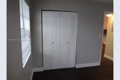 452 NE 210th Circle Ter #2037, Miami, FL 33179 - Photo 13