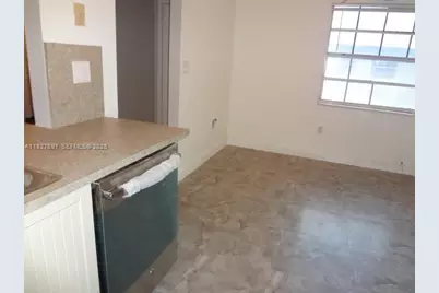 452 NE 210th Circle Ter #2037, Miami, FL 33179 - Photo 27