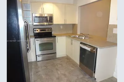 452 NE 210th Circle Ter #2037, Miami, FL 33179 - Photo 1