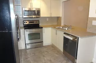 452 NE 210th Cir Terrace, Miami, FL 33179 - Photo 1