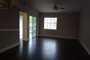 452 NE 210th Cir Terrace, Miami, FL 33179 - Photo 43