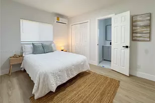 14481 SW 291st St, Homestead, FL 33033 - Photo 17