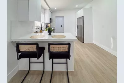 14481 SW 291st St, Homestead, FL 33033 - Photo 7