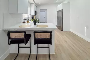 14481 SW 291st St, Homestead, FL 33033 - Photo 7