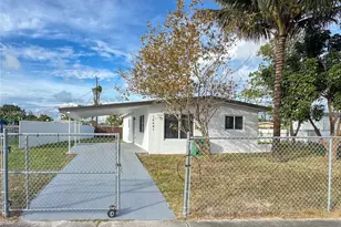 14481 SW 291st St, Homestead, FL 33033 - Photo 1
