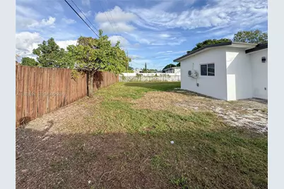 14481 SW 291st St, Homestead, FL 33033 - Photo 21