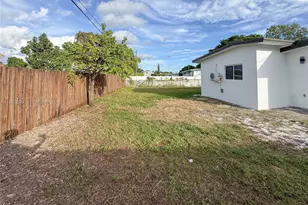 14481 SW 291st St, Homestead, FL 33033 - Photo 21