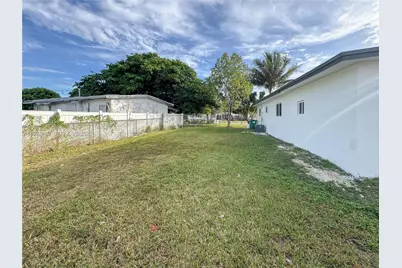 14481 SW 291st St, Homestead, FL 33033 - Photo 19