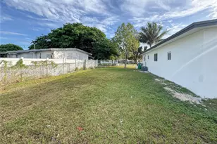 14481 SW 291st St, Homestead, FL 33033 - Photo 19
