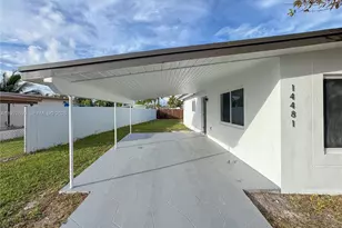 14481 SW 291st St, Homestead, FL 33033 - Photo 3