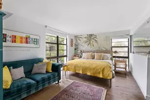 100 Ocean Ln Dr, Key Biscayne, FL 33149 - Photo 1