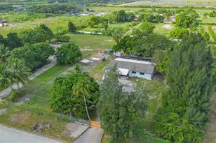 12900 SW 202nd Ave, Miami, FL 33196 - Photo 33