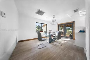 12900 SW 202nd Ave, Miami, FL 33196 - Photo 13