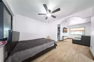12900 SW 202nd Ave, Miami, FL 33196 - Photo 25