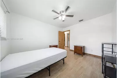12900 SW 202nd Ave, Miami, FL 33196 - Photo 23