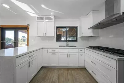 12900 SW 202nd Ave, Miami, FL 33196 - Photo 9