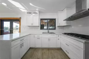 12900 SW 202nd Ave, Miami, FL 33196 - Photo 9