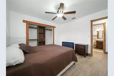 12900 SW 202nd Ave, Miami, FL 33196 - Photo 21