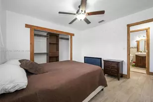 12900 SW 202nd Ave, Miami, FL 33196 - Photo 21