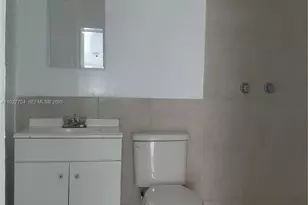 3171 NW 28th St, Miami, FL 33142 - Photo 7