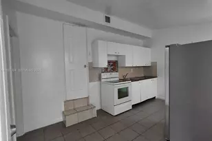 3171 NW 28th St, Miami, FL 33142 - Photo 5