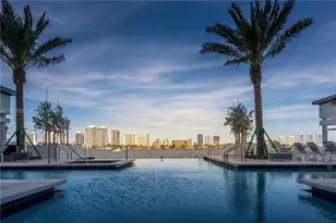 17301 Biscayne Blvd, North Miami Beach, FL 33160 - Photo 17