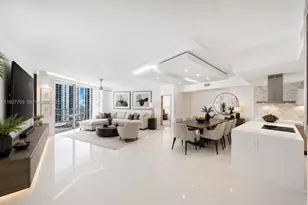 17301 Biscayne Blvd, North Miami Beach, FL 33160 - Photo 3