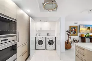 17301 Biscayne Blvd, North Miami Beach, FL 33160 - Photo 9