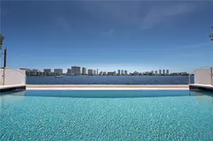 17301 Biscayne Blvd, North Miami Beach, FL 33160 - Photo 19