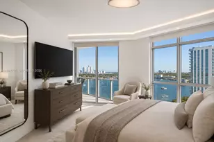 17301 Biscayne Blvd, North Miami Beach, FL 33160 - Photo 7