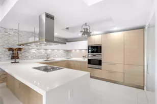 17301 Biscayne Blvd, North Miami Beach, FL 33160 - Photo 5
