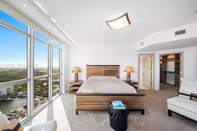 17301 Biscayne Blvd #1803, North Miami Beach, FL 33160 - Photo 11