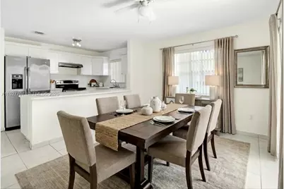 11324 SW 187th Ter, Miami, FL 33157 - Photo 25