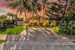 11324 SW 187th Terrace, Miami, FL 33157 - Photo 1