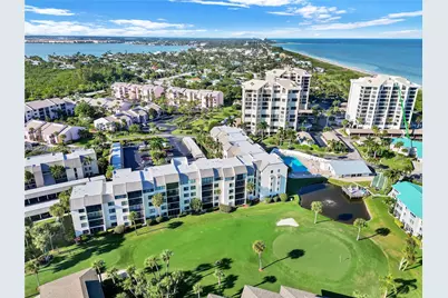2400 S Ocean Dr #2310, Fort Pierce, FL 34949 - Photo 1