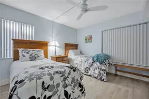 2400 S Ocean Dr, Fort Pierce, FL 34949 - Photo 21