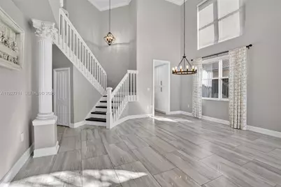 1911 NW 169th Ave, Pembroke Pines, FL 33028 - Photo 9